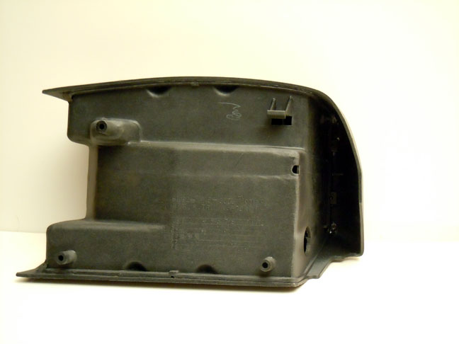 Honda Part Image